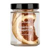 Culinaris Gin Fűszer Szárított grapefruit karikák 21g image Culinaris Gin Fűszer Szárított grapefruit karikák 21g