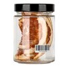 Culinaris Gin Fűszer Szárított grapefruit karikák 21g image Culinaris Gin Fűszer Szárított grapefruit karikák 21g