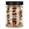 Culinaris Gin Fűszer Szárított alma szeletek 20g image Culinaris Gin Fűszer Szárított alma szeletek 20g