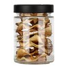 Culinaris Gin Fűszer Szárított alma szeletek 20g image Culinaris Gin Fűszer Szárított alma szeletek 20g