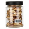 Culinaris Gin Fűszer Szárított alma szeletek 20g image Culinaris Gin Fűszer Szárított alma szeletek 20g
