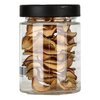Culinaris Gin Fűszer Szárított alma szeletek 20g image Culinaris Gin Fűszer Szárított alma szeletek 20g