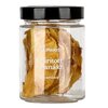 Culinaris Gin Fűszer Szárított ananász 28g image Culinaris Gin Fűszer Szárított ananász 28g
