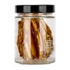 Culinaris Gin Fűszer Szárított ananász 28g image Culinaris Gin Fűszer Szárított ananász 28g