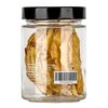 Culinaris Gin Fűszer Szárított ananász 28g image Culinaris Gin Fűszer Szárított ananász 28g