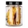 Culinaris Gin Fűszer Szárított ananász 28g image Culinaris Gin Fűszer Szárított ananász 28g