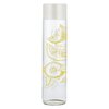 Voss Sparkling Lemon Cucumber 375ml image Voss Sparkling Lemon Cucumber 375ml