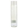 Voss Sparkling Lemon Cucumber 375ml image Voss Sparkling Lemon Cucumber 375ml