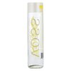 Voss Sparkling Lemon Cucumber 375ml image Voss Sparkling Lemon Cucumber 375ml