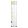 Voss Sparkling Lemon Cucumber 375ml image Voss Sparkling Lemon Cucumber 375ml