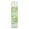 Voss Sparkling Lime Mint 375ml