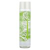 Voss Sparkling Lime Mint 375ml image Voss Sparkling Lime Mint 375ml