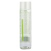Voss Sparkling Lime Mint 375ml image Voss Sparkling Lime Mint 375ml