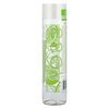 Voss Sparkling Lime Mint 375ml