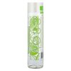 Voss Sparkling Lime Mint 375ml image Voss Sparkling Lime Mint 375ml
