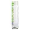 Voss Sparkling Lime Mint 375ml