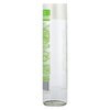 Voss Sparkling Lime Mint 375ml image Voss Sparkling Lime Mint 375ml