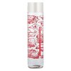 Voss Sparkling Strawberry Ginger 375ml image Voss Sparkling Strawberry Ginger 375ml