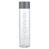 Voss szénsavmentes ásványvíz 375ml image Voss szénsavmentes ásványvíz 375ml