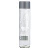 Voss szénsavmentes ásványvíz 375ml image Voss szénsavmentes ásványvíz 375ml