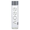 Voss szénsavmentes ásványvíz 375ml image Voss szénsavmentes ásványvíz 375ml