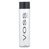 Voss szénsavas ásványvíz 375ml image Voss szénsavas ásványvíz 375ml