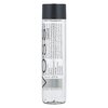 Voss szénsavas ásványvíz 375ml image Voss szénsavas ásványvíz 375ml