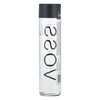 Voss szénsavas ásványvíz 375ml image Voss szénsavas ásványvíz 375ml