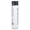 Voss szénsavas ásványvíz 375ml image Voss szénsavas ásványvíz 375ml