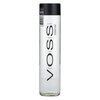 Voss szénsavas ásványvíz 800ml