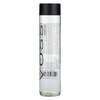 Voss szénsavas ásványvíz 800ml image Voss szénsavas ásványvíz 800ml