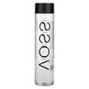 Voss szénsavas ásványvíz 800ml image Voss szénsavas ásványvíz 800ml