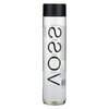 Voss szénsavas ásványvíz 800ml