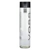 Voss szénsavas ásványvíz 800ml image Voss szénsavas ásványvíz 800ml