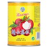 Narcissus Lychees in Syrup 567g