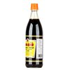 Chinkiang fekete rizsecet 550ml         