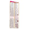 Soba hajdina tészta 300g image Soba hajdina tészta 300g