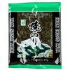 Jhfoods Dried Roasted Seaweed (10 SHEETS) 25 G  image Jhfoods Dried Roasted Seaweed (10 SHEETS) 25 G