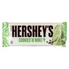 Hershey Cookies'n'Mint 39g image Hershey Cookies'n'Mint 39g