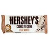 Hershey's Flat White Chocolate Bar 90g