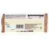 Hershey's Flat White Chocolate Bar 90g