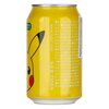 Qdol Pokemon Lime Soda 330ml