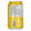 Qdol Pokemon Lime Soda 330ml