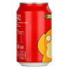 Qdol Pokemon Strawberry Soda 330ml image Qdol Pokemon Strawberry Soda 330ml