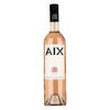 AIX rosé 2023 0,75l