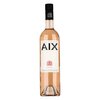 AIX rosé 2023 0,75l AIX rosé 2023 0,75l