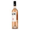 AIX rosé 2023 0,75l AIX rosé 2023 0,75l