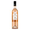 AIX rosé 2023 0,75l AIX rosé 2023 0,75l
