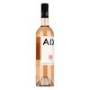 AIX rosé 2023 0,75l AIX rosé 2023 0,75l