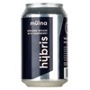 Hübris MÜLNA CAN 0,33l Hübris MÜLNA CAN 0,33l